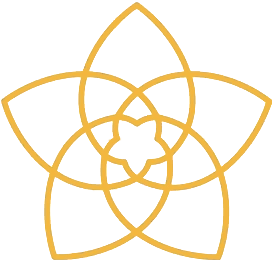 venus-flower-pentagram-golden-ratio-260nw-153605558 venus-flower-pentagram-golden-ratio-260nw-153605558
